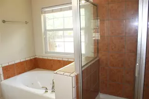 3 Honeysuckle Ln, Wimberley, TX 78676 - Photo 9