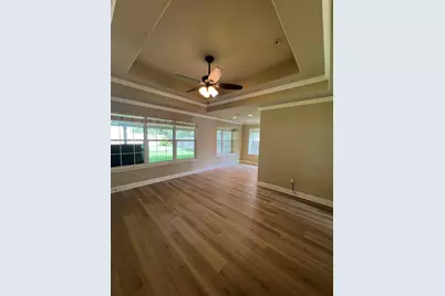 3 Honeysuckle Lane, Wimberley, TX 78676 - Photo 15