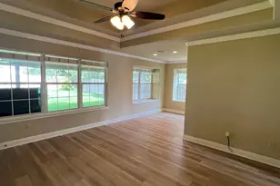 3 Honeysuckle Ln, Wimberley, TX 78676 - Photo 15