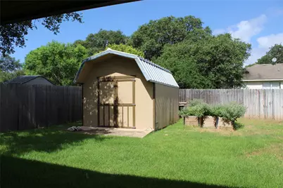 3 Honeysuckle Lane, Wimberley, TX 78676 - Photo 11