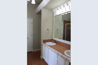 3 Honeysuckle Lane, Wimberley, TX 78676 - Photo 9