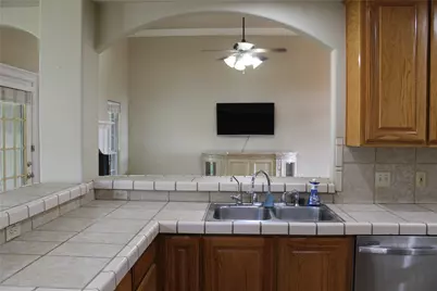3 Honeysuckle Lane, Wimberley, TX 78676 - Photo 5