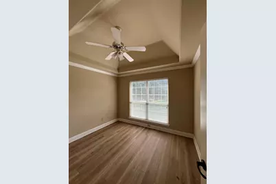 3 Honeysuckle Lane, Wimberley, TX 78676 - Photo 7