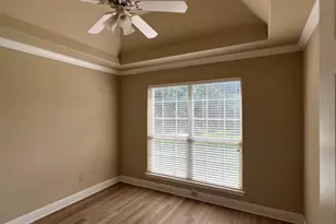 3 Honeysuckle Ln, Wimberley, TX 78676 - Photo 7