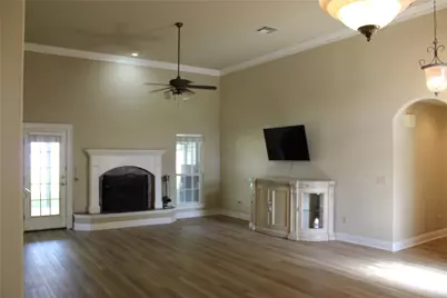 3 Honeysuckle Lane, Wimberley, TX 78676 - Photo 3