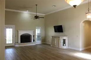 3 Honeysuckle Ln, Wimberley, TX 78676 - Photo 3