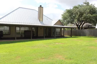 3 Honeysuckle Lane, Wimberley, TX 78676 - Photo 13