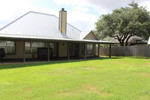 3 Honeysuckle Ln, Wimberley, TX 78676 - Photo 13