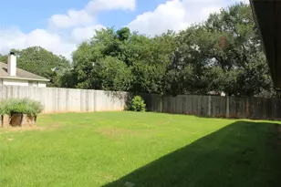 3 Honeysuckle Ln, Wimberley, TX 78676 - Photo 11