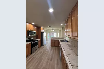 3 Honeysuckle Lane, Wimberley, TX 78676 - Photo 5