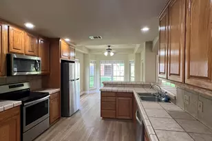 3 Honeysuckle Ln, Wimberley, TX 78676 - Photo 5