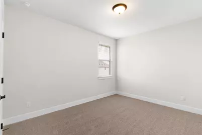 1829 Willow Bean Drive, Georgetown, TX 78633 - Photo 19