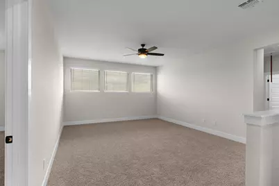 1829 Willow Bean Drive, Georgetown, TX 78633 - Photo 15