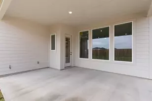 1829 Willow Bean Dr, Georgetown, TX 78633 - Photo 21
