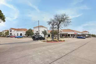 8212 Sam Rayburn Dr, Austin, TX 78753 - Photo 29