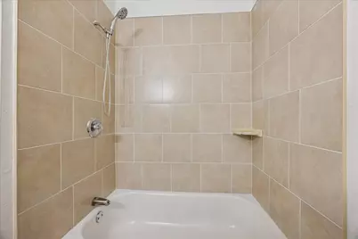 8212 Sam Rayburn Drive #2, Austin, TX 78753 - Photo 19