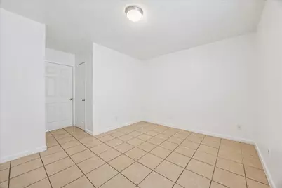 8212 Sam Rayburn Drive #2, Austin, TX 78753 - Photo 21