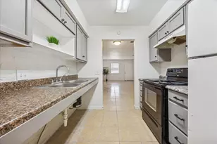 8212 Sam Rayburn Dr, Austin, TX 78753 - Photo 11