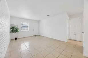 8212 Sam Rayburn Dr, Austin, TX 78753 - Photo 7