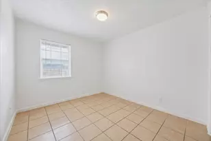 8212 Sam Rayburn Dr, Austin, TX 78753 - Photo 15