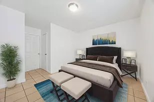 8212 Sam Rayburn Dr, Austin, TX 78753 - Photo 5