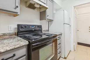 8212 Sam Rayburn Dr, Austin, TX 78753 - Photo 13