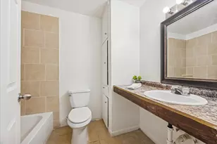 8212 Sam Rayburn Dr, Austin, TX 78753 - Photo 17