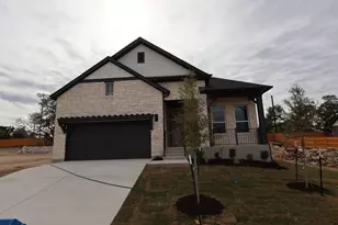 474 Bishop Wood Rd, Dripping Springs, TX 78620 - Photo 1