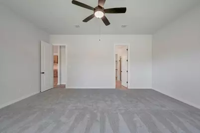 474 Bishop Wood Road, Dripping Springs, TX 78620 - Photo 13