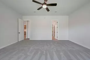 474 Bishop Wood Rd, Dripping Springs, TX 78620 - Photo 13