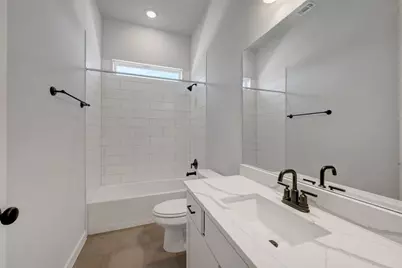 474 Bishop Wood Road, Dripping Springs, TX 78620 - Photo 19