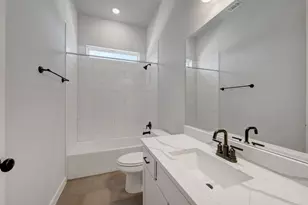 474 Bishop Wood Rd, Dripping Springs, TX 78620 - Photo 19