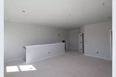 474 Bishop Wood Road, Dripping Springs, TX 78620 - Photo 11