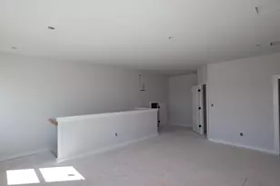 474 Bishop Wood Rd, Dripping Springs, TX 78620 - Photo 11