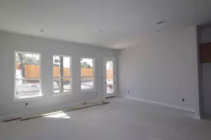 474 Bishop Wood Rd, Dripping Springs, TX 78620 - Photo 5