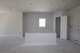 474 Bishop Wood Rd, Dripping Springs, TX 78620 - Photo 5