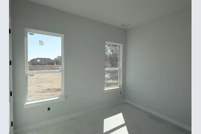 474 Bishop Wood Road, Dripping Springs, TX 78620 - Photo 13