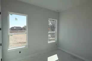 474 Bishop Wood Rd, Dripping Springs, TX 78620 - Photo 13