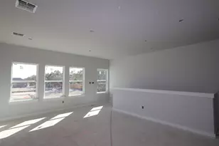 474 Bishop Wood Rd, Dripping Springs, TX 78620 - Photo 7