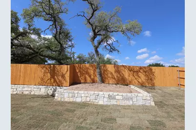 474 Bishop Wood Road, Dripping Springs, TX 78620 - Photo 19