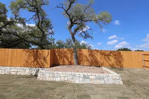 474 Bishop Wood Rd, Dripping Springs, TX 78620 - Photo 19