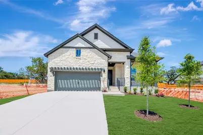 474 Bishop Wood Road, Dripping Springs, TX 78620 - Photo 1