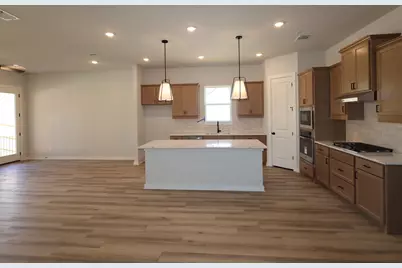 474 Bishop Wood Road, Dripping Springs, TX 78620 - Photo 5