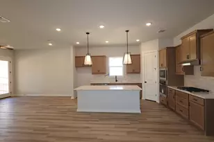 474 Bishop Wood Rd, Dripping Springs, TX 78620 - Photo 5