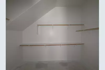 474 Bishop Wood Road, Dripping Springs, TX 78620 - Photo 9