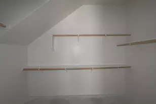 474 Bishop Wood Rd, Dripping Springs, TX 78620 - Photo 9