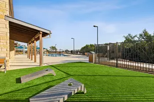 474 Bishop Wood Rd, Dripping Springs, TX 78620 - Photo 27