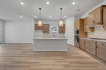 474 Bishop Wood Road, Dripping Springs, TX 78620 - Photo 5