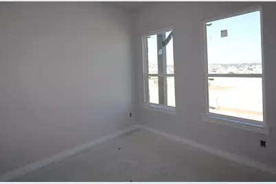 474 Bishop Wood Road, Dripping Springs, TX 78620 - Photo 15