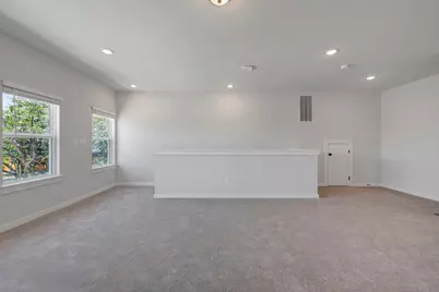 474 Bishop Wood Road, Dripping Springs, TX 78620 - Photo 27
